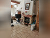Ma-Cabane - Vente Maison BEZIERS, 83 m²