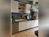 Ma-Cabane - Vente Maison BEZIERS, 83 m²