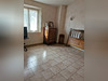 Ma-Cabane - Vente Maison BEZIERS, 83 m²