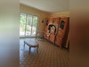 Ma-Cabane - Vente Maison BEZIERS, 91 m²