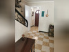 Ma-Cabane - Vente Maison BEZIERS, 91 m²