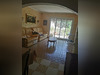 Ma-Cabane - Vente Maison BEZIERS, 91 m²