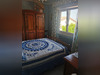 Ma-Cabane - Vente Maison BEZIERS, 91 m²