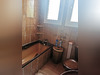 Ma-Cabane - Vente Maison BEZIERS, 91 m²
