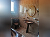 Ma-Cabane - Vente Maison BEZIERS, 91 m²