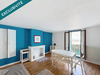 Ma-Cabane - Vente Maison Beziers, 75 m²