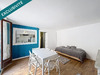 Ma-Cabane - Vente Maison Beziers, 75 m²