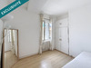 Ma-Cabane - Vente Maison Beziers, 75 m²