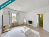 Ma-Cabane - Vente Maison Beziers, 75 m²