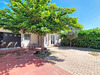 Ma-Cabane - Vente Maison Beziers, 85 m²