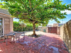 Ma-Cabane - Vente Maison Beziers, 85 m²