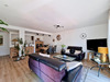 Ma-Cabane - Vente Maison Beziers, 85 m²