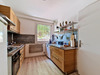 Ma-Cabane - Vente Maison Beziers, 85 m²