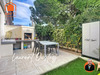 Ma-Cabane - Vente Maison Beziers, 147 m²