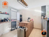 Ma-Cabane - Vente Maison Beziers, 147 m²