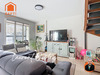 Ma-Cabane - Vente Maison Beziers, 147 m²