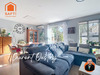 Ma-Cabane - Vente Maison Beziers, 147 m²