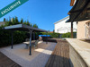 Ma-Cabane - Vente Maison Béziers, 195 m²