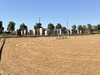 Ma-Cabane - Vente Maison Béziers, 80 m²