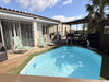 Ma-Cabane - Vente Maison Béziers, 80 m²