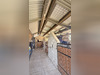 Ma-Cabane - Vente Maison Béziers, 80 m²