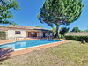 Ma-Cabane - Vente Maison Béziers, 330 m²