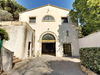 Ma-Cabane - Vente Maison Béziers, 330 m²