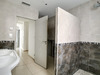 Ma-Cabane - Vente Maison Béziers, 330 m²