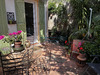 Ma-Cabane - Vente Maison Béziers, 74 m²