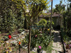 Ma-Cabane - Vente Maison Béziers, 74 m²