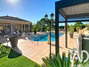 Ma-Cabane - Vente Maison Beziers, 260 m²