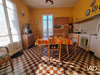 Ma-Cabane - Vente Maison Béziers, 125 m²