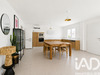 Ma-Cabane - Vente Maison Béziers, 92 m²