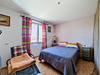 Ma-Cabane - Vente Maison Beziers, 240 m²
