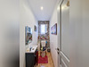 Ma-Cabane - Vente Maison Beziers, 240 m²