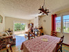Ma-Cabane - Vente Maison Beziers, 136 m²