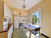 Ma-Cabane - Vente Maison Beziers, 136 m²