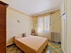 Ma-Cabane - Vente Maison Beziers, 136 m²