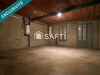Ma-Cabane - Vente Maison Beziers, 90 m²