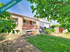Ma-Cabane - Vente Maison Beziers, 74 m²