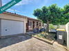 Ma-Cabane - Vente Maison Beziers, 74 m²