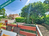 Ma-Cabane - Vente Maison Beziers, 74 m²