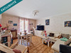 Ma-Cabane - Vente Maison Beziers, 74 m²