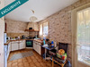 Ma-Cabane - Vente Maison Beziers, 74 m²