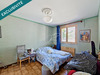 Ma-Cabane - Vente Maison Beziers, 74 m²