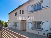 Ma-Cabane - Vente Maison Beziers, 151 m²