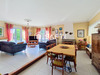 Ma-Cabane - Vente Maison Beziers, 151 m²