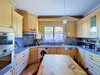 Ma-Cabane - Vente Maison Beziers, 151 m²