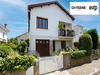 Ma-Cabane - Vente Maison Béziers, 133 m²