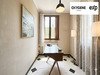 Ma-Cabane - Vente Maison Béziers, 133 m²